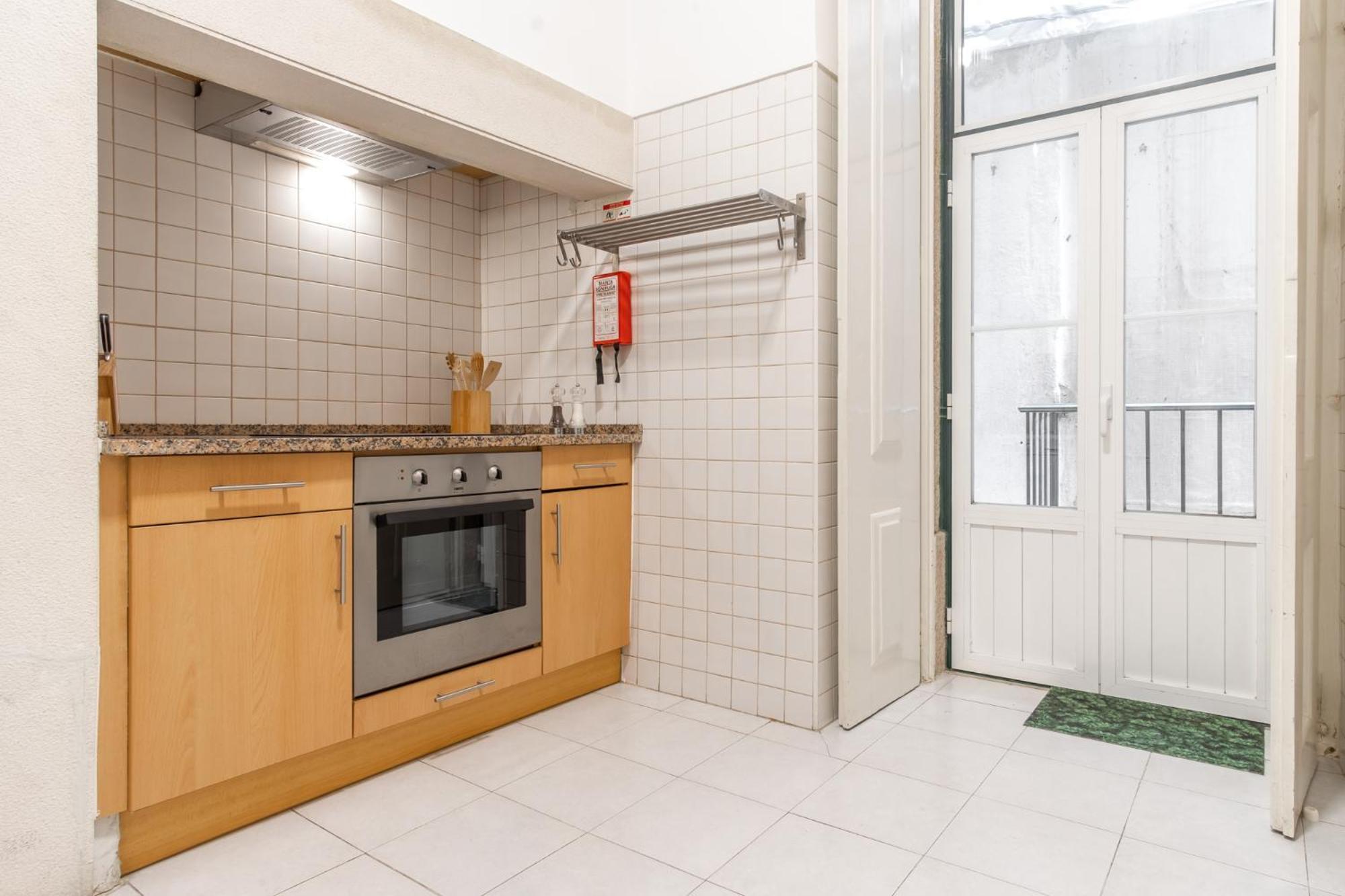 Lv Premier Apartments Baixa- Cr Lisbon Bagian luar foto